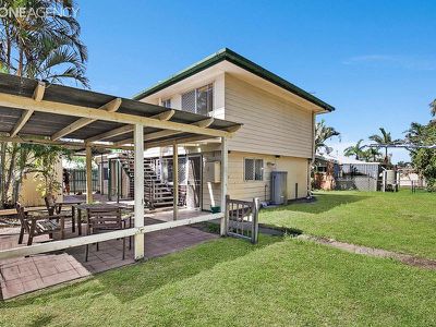 41 Ann Street, Torquay