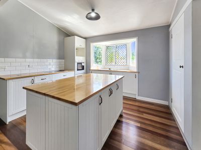 29 Perkins Street, Herberton
