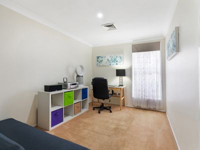 7 Dawn Close, Lurnea