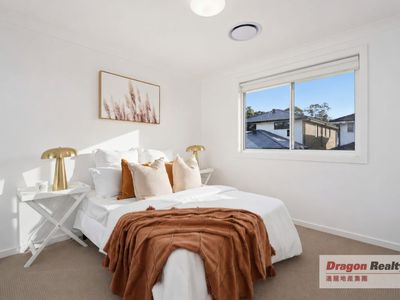 21 Driver Street , Austral