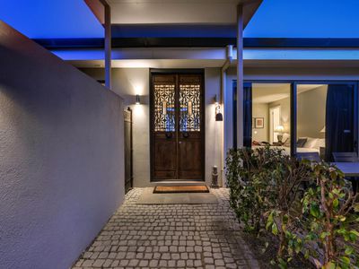 11903 Tasman Highway, Rocky Hills