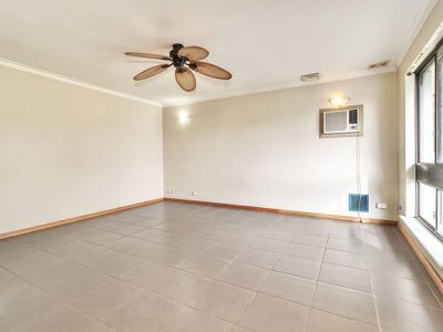 36 Clovelly Way , Warnbro