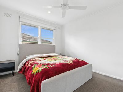 1 / 35 Clonard Avenue, Geelong West