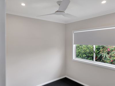 28b Sirius Street, Rutherford