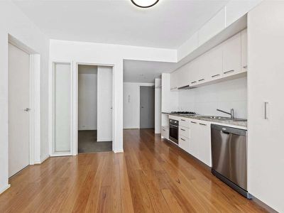 G06 / 42-44 Harrison Street, Brunswick East