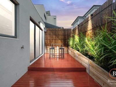 2 / 6 Hutchison Street, Niddrie