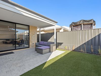 12 Waterous Street, Piara Waters