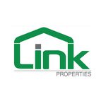 Property Management Noosa