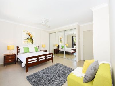 34 Melbourne Street, Johnston