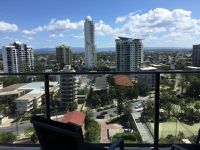 N14 / 20 Old Burleigh Road, Surfers Paradise