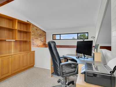 3 Riga Close, Westlake