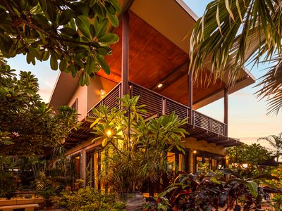 19 Wirl Buru Gardens, Cable Beach