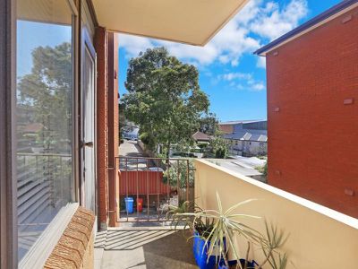 11 / 105 High Street, Mascot