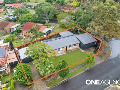 31  Thistlebank Street, Durack