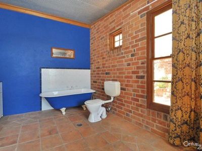44 Cobra Street, Dubbo