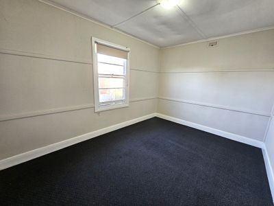 14 Grigg Terrace, Millicent