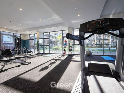 901 / 5 Mooltan Avenue, Macquarie Park