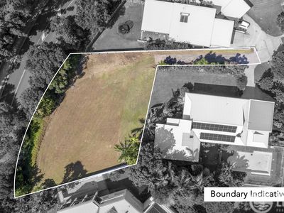 2 Libby Lane, Lennox Head