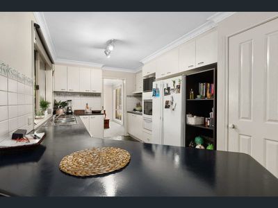 6 McCluskey Court, Seymour