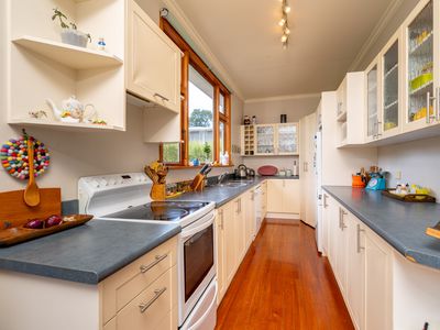 22 Mitchell Avenue, Maryhill