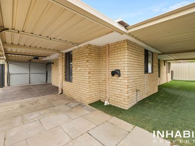 85 Cassowary Drive, Ballajura