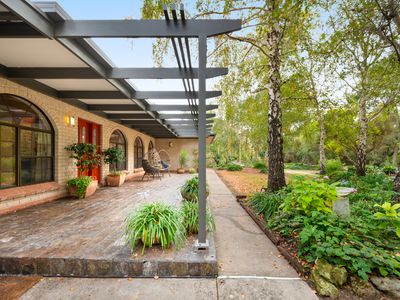 181 Acacia Drive, Millicent