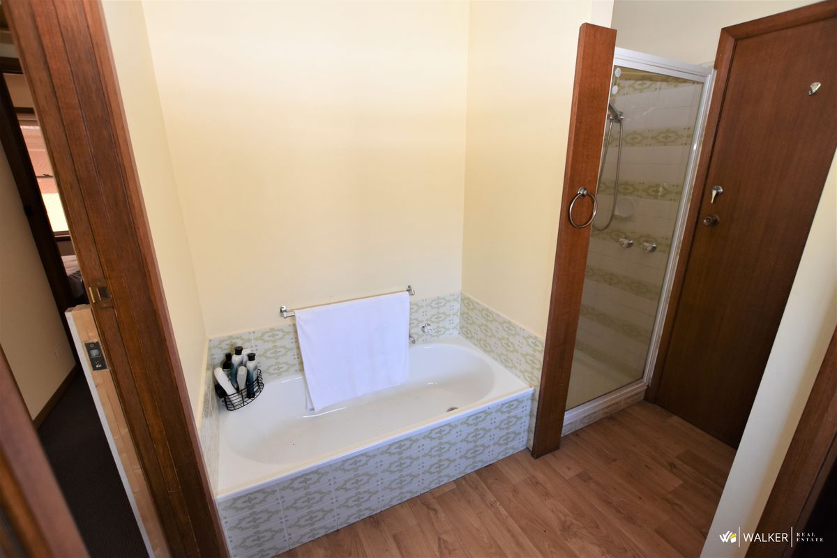 3 / 34-36 Church Street, Kyabram