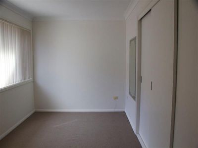 2 / 28 Smith Street, Wollongong