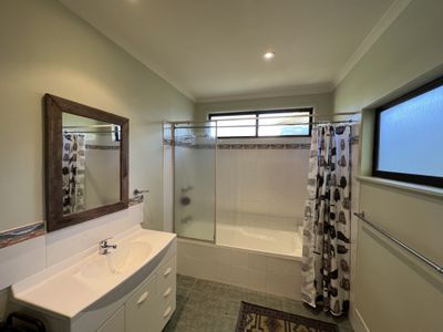 12 Seagren Street, Cooktown