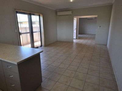 105A Kennedy Street, South Hedland