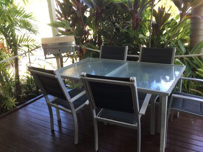 9 / 151 Esplanade, Woodgate