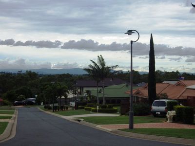 18 Cassinia Place, Flinders View