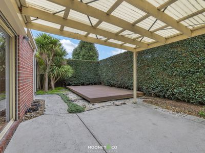 54 Ferndown Drive, Cranbourne