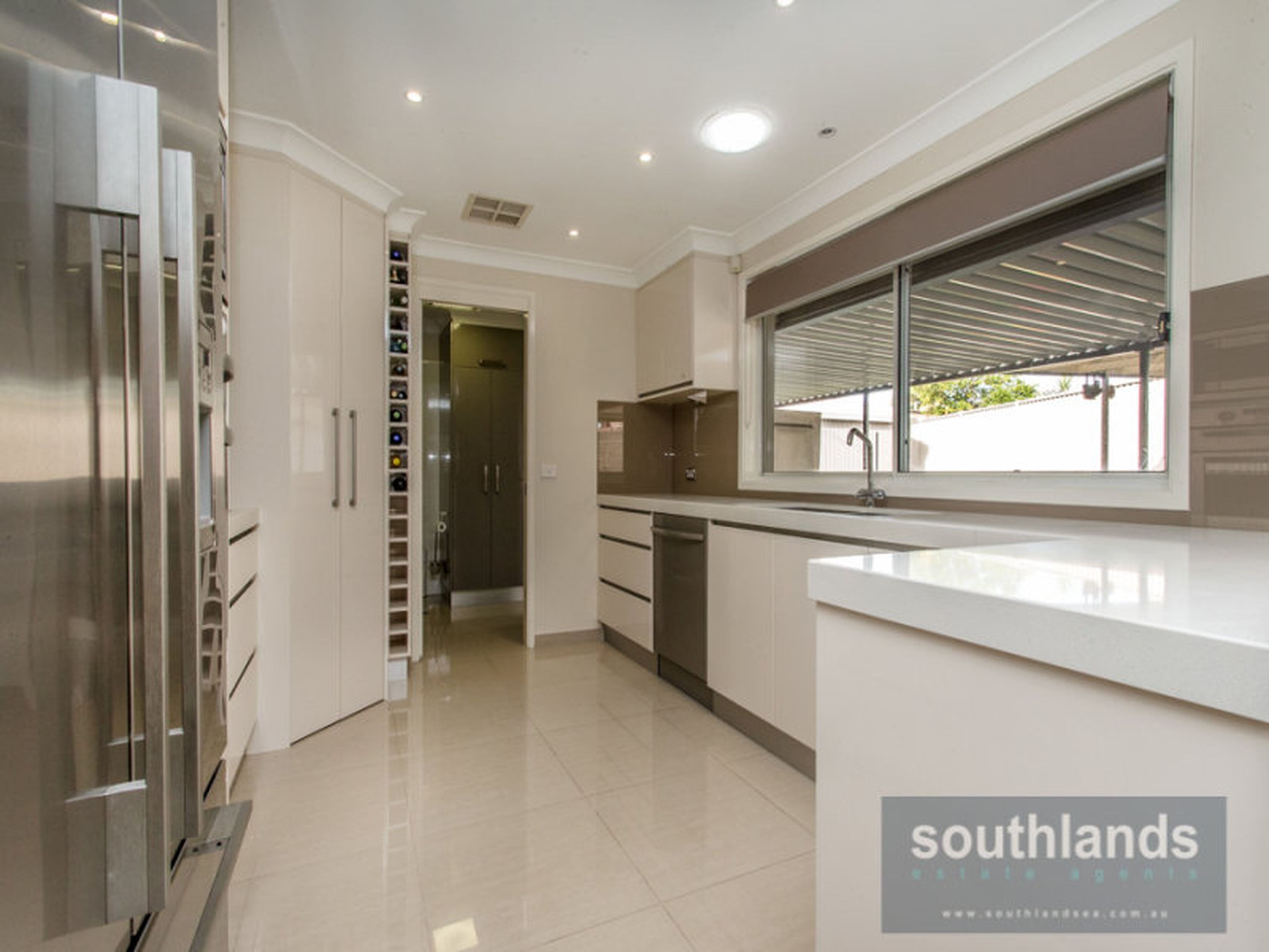 212 York Road, SOUTH PENRITH