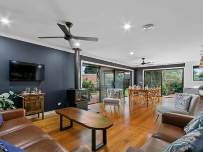 5 Carter Street, Sale