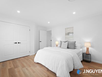 46 Thistle Circuit, Green Valley