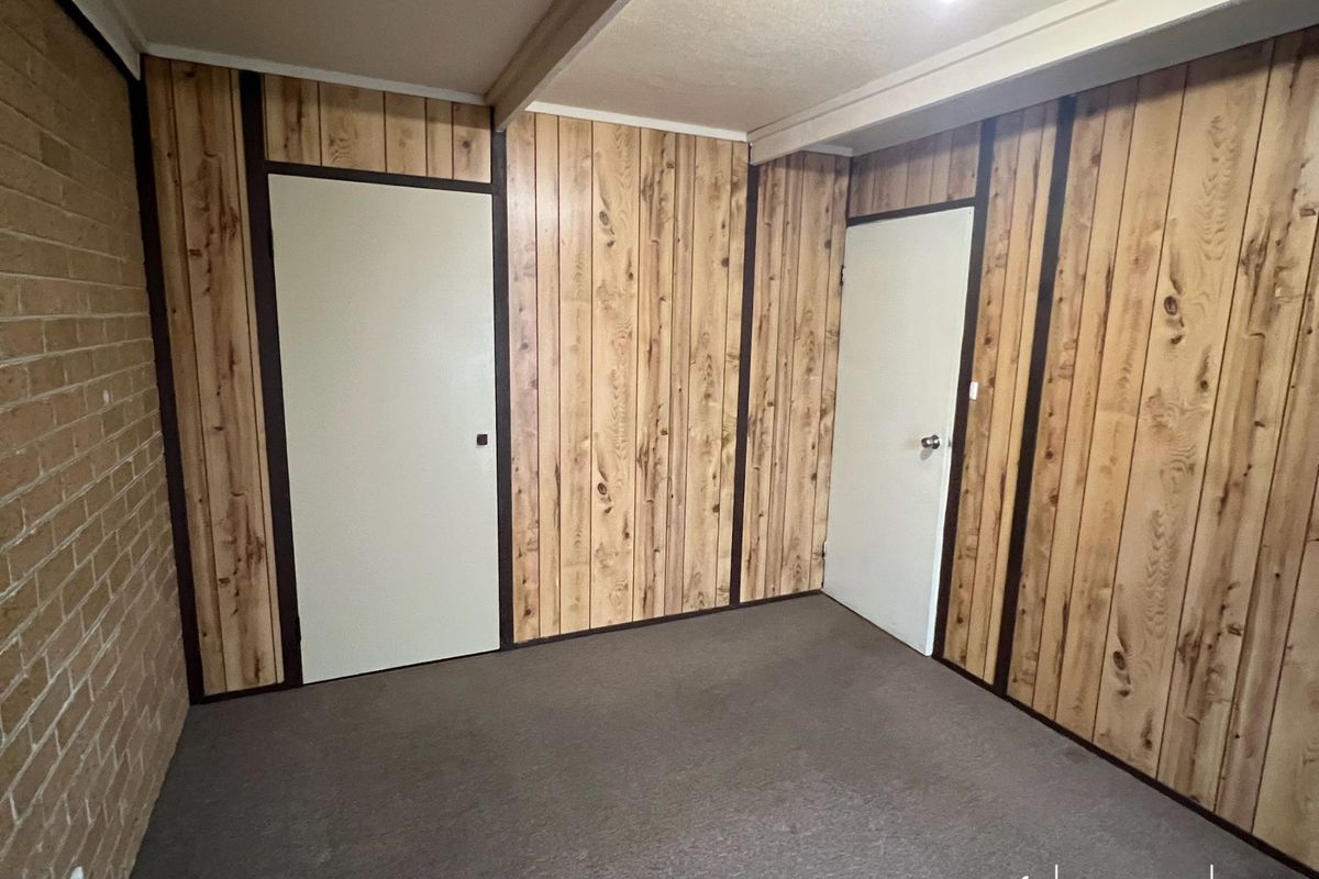 3 / 8 Haslem Street, Kyabram