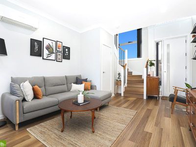 2 / 36 Avondale Road, Avondale