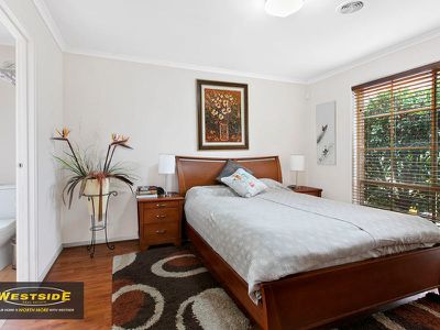 2 Kutcher Court, Sunshine West