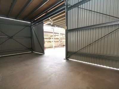 432B Mccoombe Street, Mooroobool