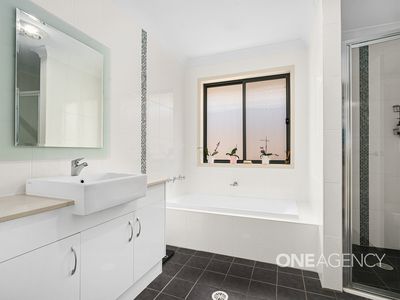 13 Hogbin Crescent, Sanctuary Point