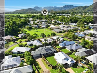 4 Manoi Close, Bentley Park