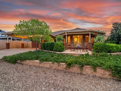 28 Lewis Street, Lamington