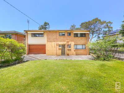 35 Malvina Parade, Gorokan