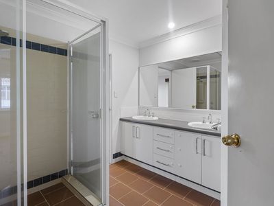 12B Little Russell Street, North Perth