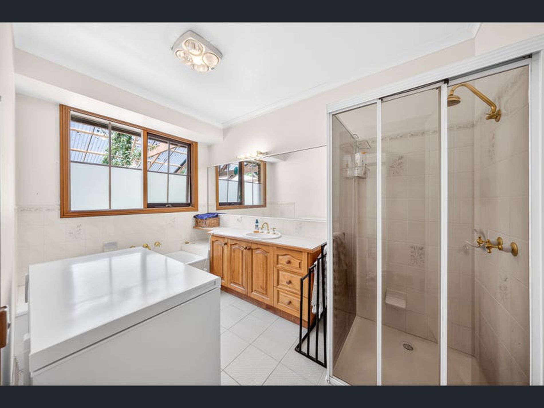 30 Mullane Road, Pakenham