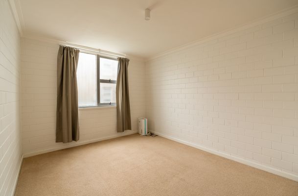 4 / 168 Arcadia Dr, Shoalwater