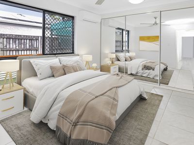 31 Piccone Drive, Edmonton