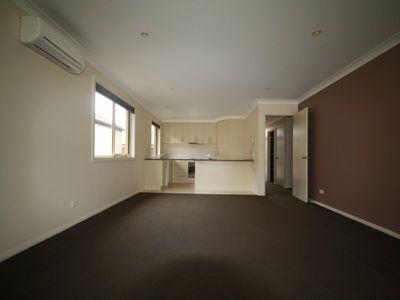 6 / 1 Moore Court, Wynyard