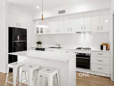 24a Balmoral Parade, Tullimbar